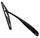 Compatible con Peugeot 106 206 207 Citroen Saxo Nissan Quest