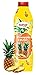 Guruji Pineapple Crush, 750ml RS.140.75