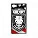 Produktbild Call of Duty SonyXperia Z5Mini Schutzhülle,ÜBersichtliches Entwurf Call of Duty Schutzhülle,SonyXperia Z5Mini Call of Duty Hülle,Call of Duty Hülle
