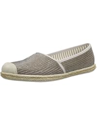 rieker espadrilles