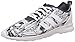 adidas Originals Women
