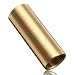 Produktbild Yongse 8mm Kupfer Sinterlager Bush 11x8x30mm Bush für Slide Block
