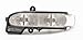 Produktbild MERCEDES W211 E461 W463 Blinkerleuchte Blinker Spiegelblinker Vorne Links MM