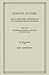Produktbild Ideen zu Einer Reinen Phänomenologie und Phänomenologischen Philosophie: Allgemeine Einführung in die Reine Phänomenologie (Husserliana: Edmund Husserl – Gesammelte Werke)