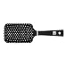 Rectangular Pneumatic Brush Large Cosmetic Club