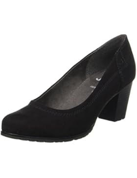 Jana Damen 22401 Pumps