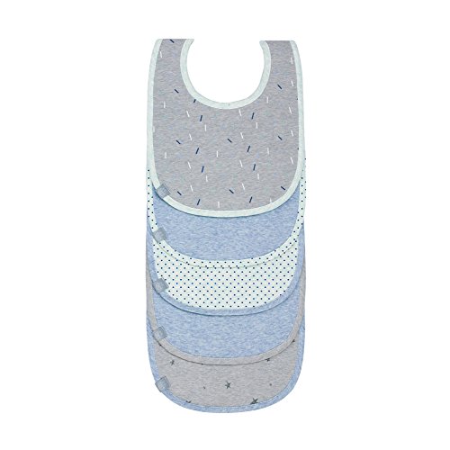 Laessig 1311002415 Bavaglini