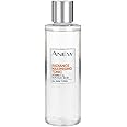 Avon Anew Radiance Tonic with Vitamin C & Glycolic Acid 200ml