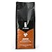 Produktbild Flowgrade Coffee Biohacker Edition – ganze Bohnen, 1er Pack (1 x 500 g)