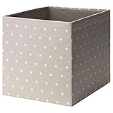 tutorial revistero tela Fácil de sacar ya que la caja tiene asas en ambos lados.