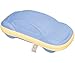 KidzBanz Blue Rail Car Case [Apparel] [Apparel]