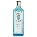Produktbild Bombay Sapphire Gin 1,0 Liter