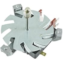 Spares2go Heizelement Für Howdens/Lamona Backofen – 1800 W, 225x205 Mm, Ersatz Für Lam3400/Lam3600/Lam4600