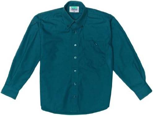 Scouts Mens Shirt