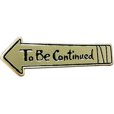 6x Strass Schmetterlingsbrosche - Gold & Silber Für Anzüge & Accessoires