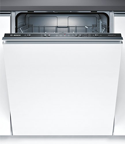 Scheda Tecnica Candy CDCP 8/E-S Lavastoviglie - Recensioni e opinioni
