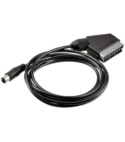 Assemblaggio Di Piattaforme Mezzanine Per Magazzino, Sistema Di - Foto 4