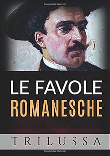 Amazon It Tutte Le Poesie Trilussa Libri