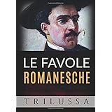 Tutte Le Poesie Amazon It Trilussa Libri