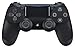 Produktbild Kewecom Playstation 4 Dualshock FingerPOINT Ps4 Scuf Controller - Schwarz Matt V2 (2016)