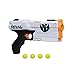 Price comparison product image Nerf Rival Kronos XVIII 500