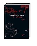 Vampire Diaries Kalenderbuch 2014: 17-Monats-Kalenderbuch by 