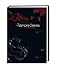 Vampire Diaries Kalenderbuch 2014: 17-Monats-Kalenderbuch by 