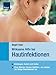 Produktbild Wirksame Hilfe bei Hautinfektionen: Vorbeugen, lindern, heilen Pilze, Warzen, Herpes, Aphten - so werden Sie lästige Beschwerden los