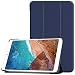 Produktbild Auto Sleep/Wake Smart Flip Leder Tasche für Xiaomi Mi Pad 4 8"
