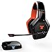 Produktbild Tritton Katana Wireless 7.1 HD Gaming Headset für PS4, Xbox One, Nintendo Switch, PC