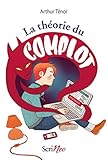 La théorie du complot