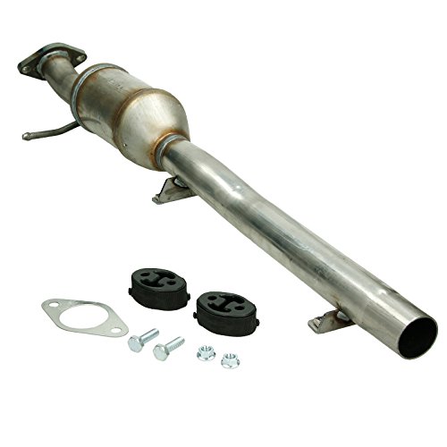 Preisvergleich Produktbild Katalysator Kat