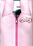 Grease - 2 Disc Rockin' Edition (Special Collector's Edition, 2 DVDs, Pink Edition) [Special Edition] - John Travolta