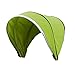 BabyStyle Oyster 2 Stroller Colour Pack (Lime)