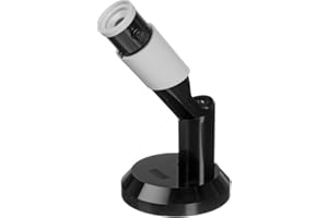 PASS & SEYMOUR Paterson Micro Focus Finder