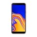 Produktbild Samsung Galaxy J4 Plus 32GB Dual SIM ES Version