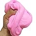 CC * CD flauschig Floam Duft Stress Relief Hand Putty denken Clay