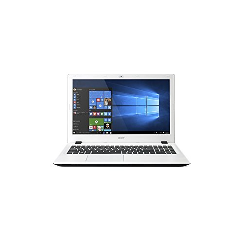 spécifications Asp E5-573-P6p8 Pent 3556 1tb