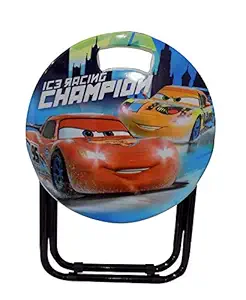 Jorex Mart Study Table for Boys and Girls for School and Home Use