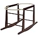 My Child Moses Basket Stand