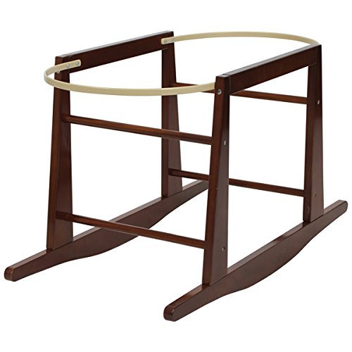 My Child Moses Basket Stand