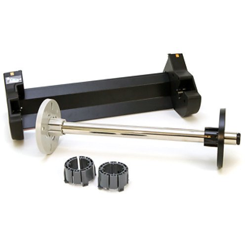 Epson Roll Media Adapter for SureColor P800/SC-P800 Printer