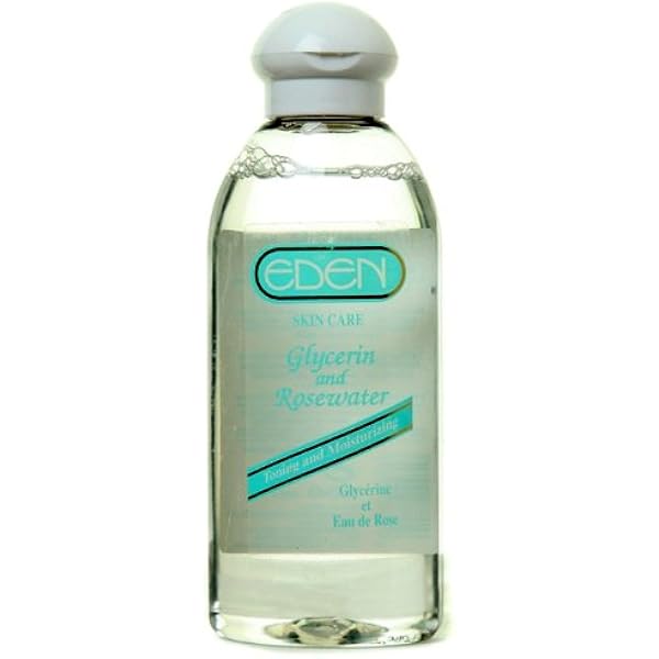 Thema Tsunami Vermitteln boots glycerin and rosewater toner review