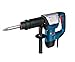 Produktbild Enfield City County (Abbruchhammer mit Hex Bosch GSH 500 Profi Werkzeug 0 611 338 5 F0