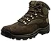 Produktbild Timberland Chocorua Trail Mid GTX Herren-Wanderschuhe (braun), UK 7