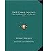 Produktbild In Honor Bound: An Original Play in One Act (1885) (Hardback) - Common
