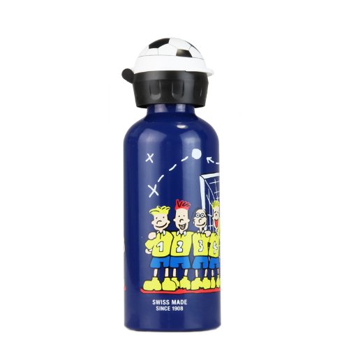 SIGG Kinder Trinkflasche - 2