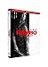 Rambo : Last Blood [Édition Limitée boîtier SteelBook]