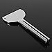 T Shape Metal Tube Squeezer Roller Key Paint Tooth Paste Hair Dye Cream Tube Squeezer Wringer
