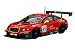 Produktbild Bentley GT3, RHD, No.84, Bentley Team HTP, 24h Spa, 2015, Modellauto, Fertigmodell, TrueScale Miniatures 1:43